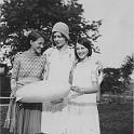 1929_Scheetz Girls11